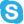call_skype_logo.png